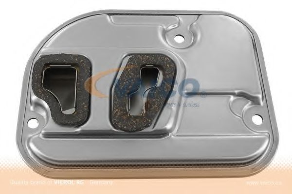Фильтр автоматической коробки передач VAICO V10-2222