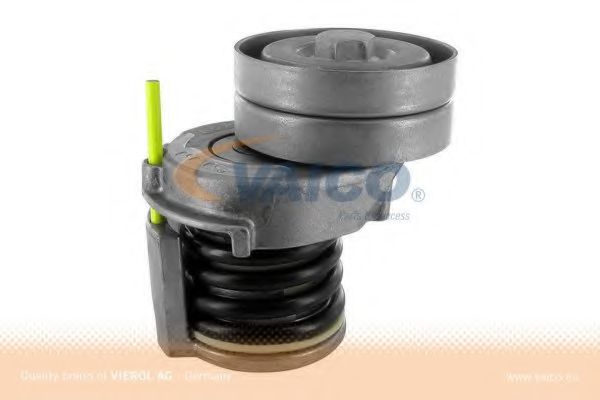 Ролик натяжной ремня генератора VAICO V10-2226
