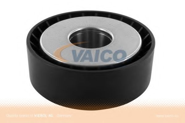 Ролик ремня генератора VAICO V10-2228