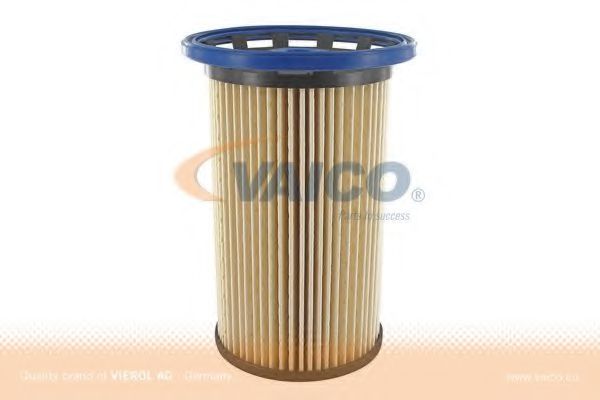 Топливный фильтр VAICO V10-2231