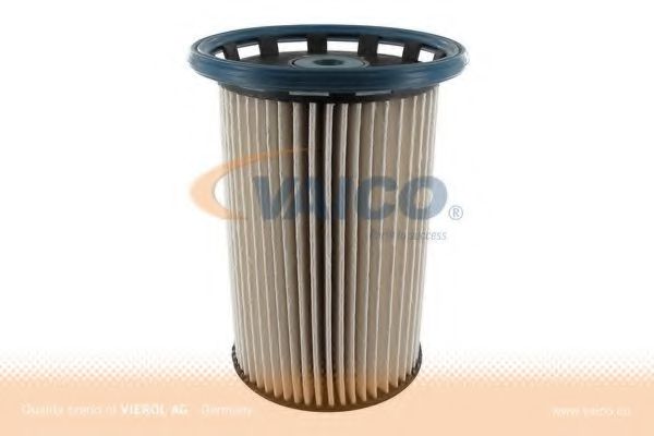 Топливный фильтр VAICO V10-2232