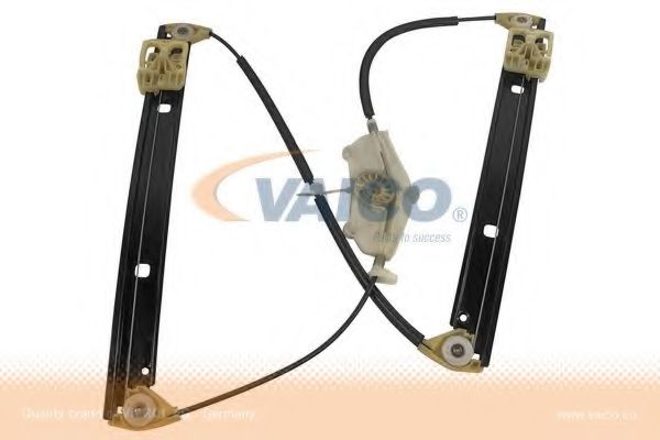 Стеклоподъемник VAICO V10-2233