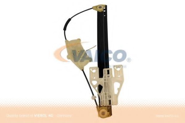 Стеклоподъемник VAICO V10-2235