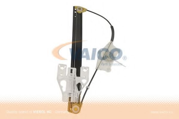 Стеклоподъемник VAICO V10-2236
