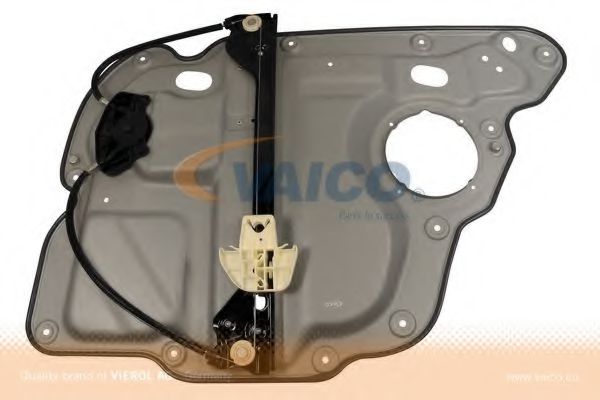 Стеклоподъемник VAICO V10-2237