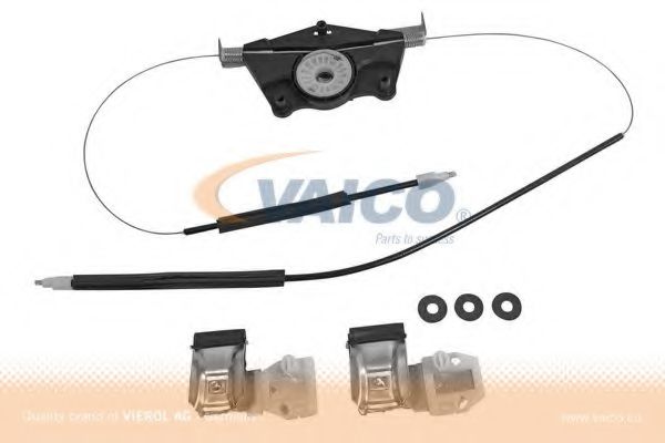 Стеклоподъемник VAICO V10-2257