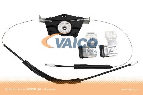 Стеклоподъемник VAICO V10-2258