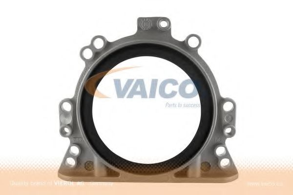 Сальник коленвала VAICO V10-2266