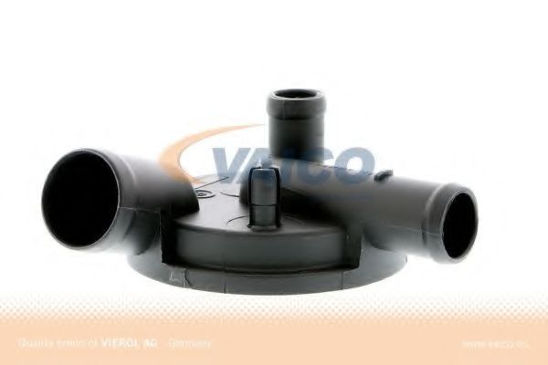 Клапан, отвода воздуха из картера VAICO V10-2270