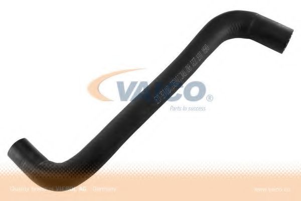 Шланг вентиляции картера VAICO V10-2273
