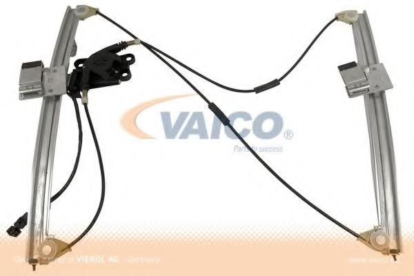 Стеклоподъемник VAICO V10-2282