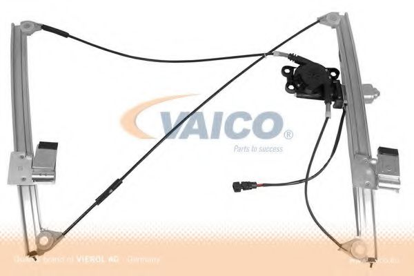 Стеклоподъемник VAICO V10-2283