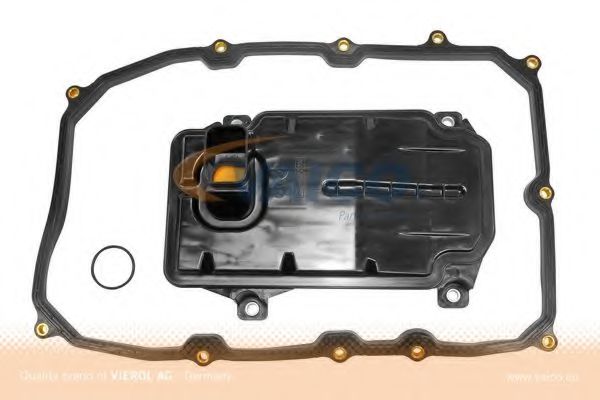 Фильтр с прокладкой автоматической коробки передач VAICO V10-2286
