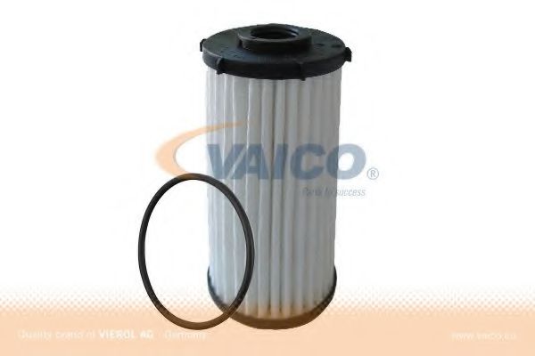 Фильтр автоматической коробки передач VAICO V10-2287