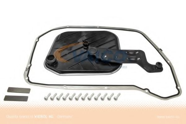 Фильтр с прокладкой автоматической коробки передач VAICO V10-2288