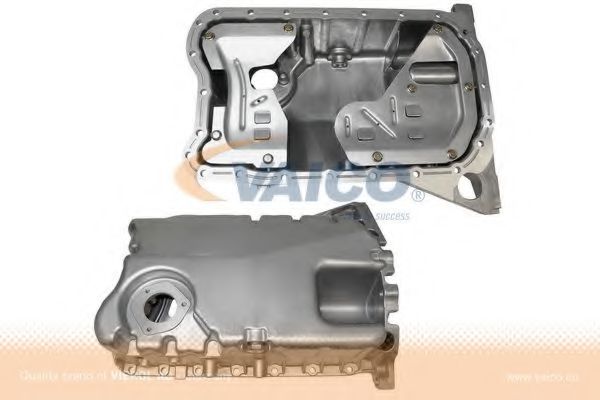 Масляный поддон VAICO V10-2294