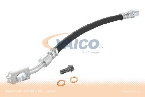 Тормозной шланг VAICO V10-2307