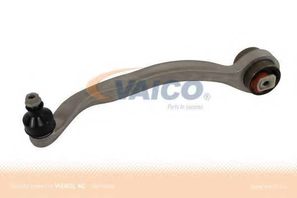 Рычаг подвески VAICO V10-2310