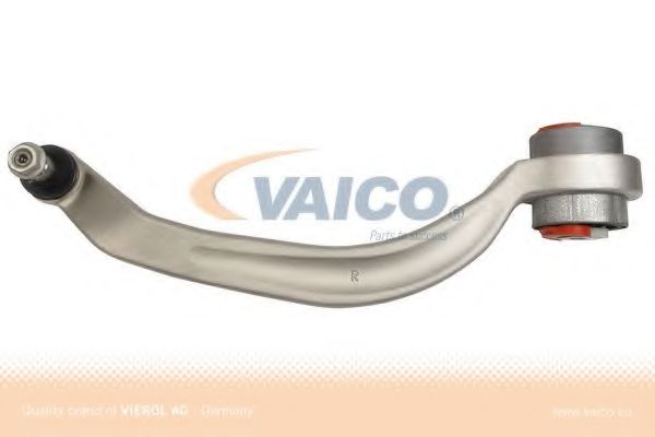Рычаг подвески VAICO V10-2311
