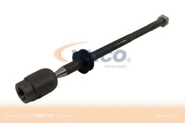 Рулевая тяга VAICO V10-2314
