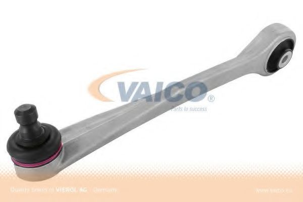 Рычаг подвески VAICO V10-2316-1