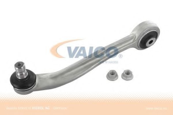 Рычаг подвески VAICO V10-2319