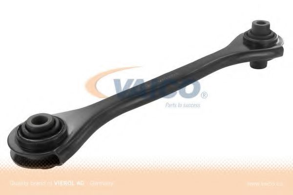 Рычаг подвески VAICO V10-2321