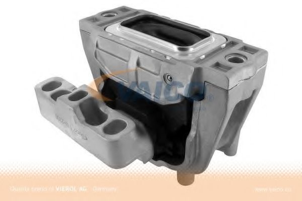 Подушка двигателя VAICO V10-2330