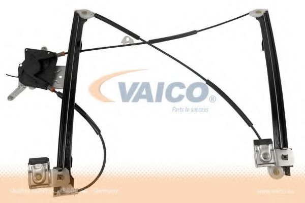 Стеклоподъемник VAICO V10-2335