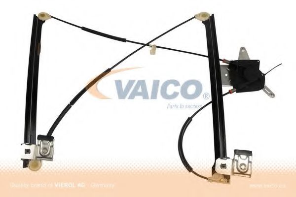Стеклоподъемник VAICO V10-2336