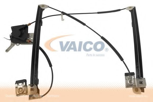 Стеклоподъемник VAICO V10-2337