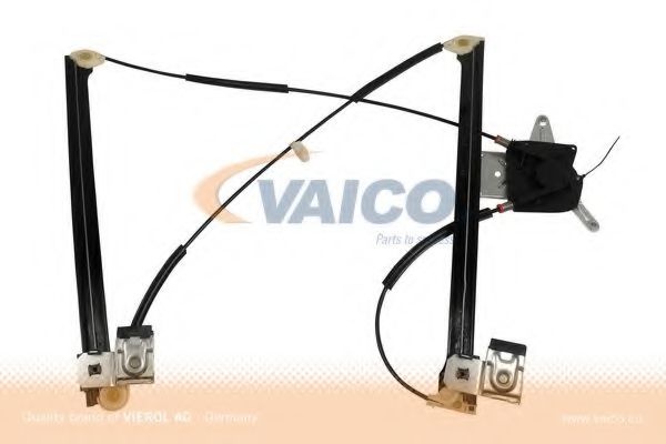 Стеклоподъемник VAICO V10-2338