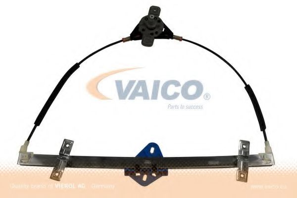 Стеклоподъемник VAICO V10-2339