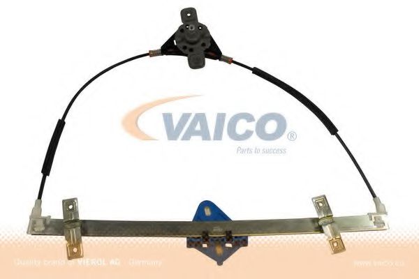 Стеклоподъемник VAICO V10-2340