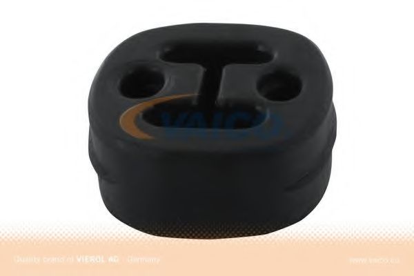 Кронштейн глушителя VAICO V10-2343