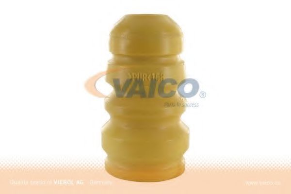 Отбойник VAICO V10-2351