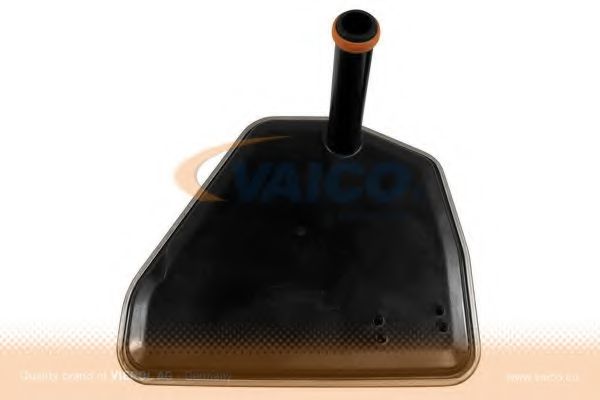 Фильтр автоматической коробки передач VAICO V10-2354