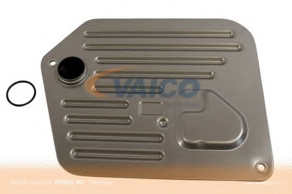 Фильтр автоматической коробки передач VAICO V10-2359