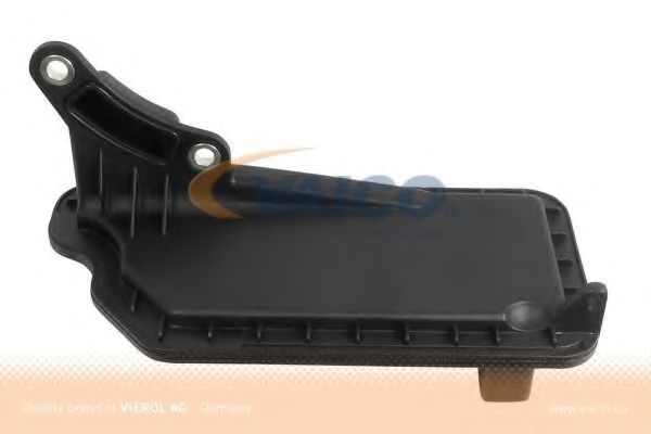 Фильтр автоматической коробки передач VAICO V10-2362