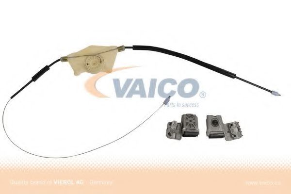 Стеклоподъемник VAICO V10-2391