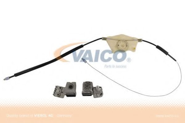 Стеклоподъемник VAICO V10-2392