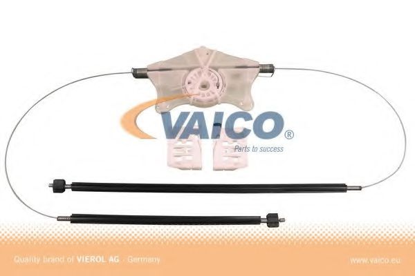 Стеклоподъемник VAICO V10-2393