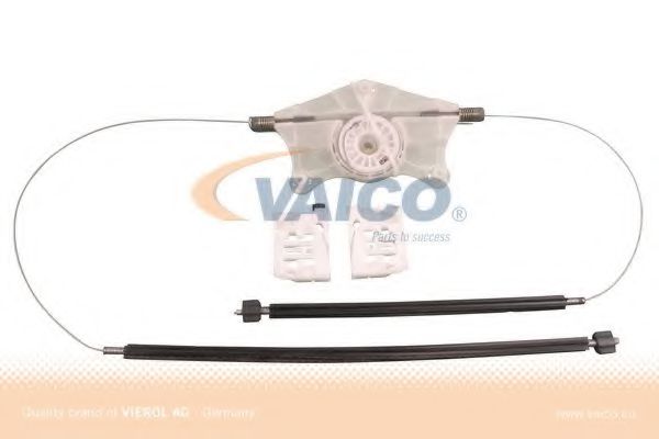 Стеклоподъемник VAICO V10-2394