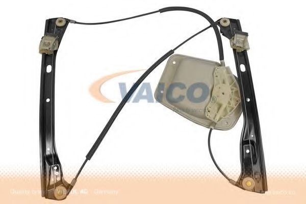 Стеклоподъемник VAICO V10-2396