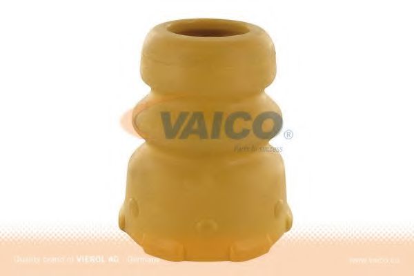 Отбойник VAICO V10-2401