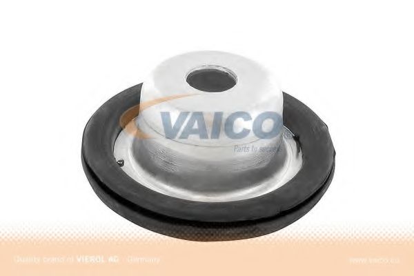 Опора амортизатора VAICO V10-2405