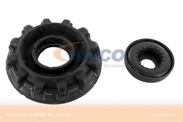 Опора амортизатора VAICO V10-2406