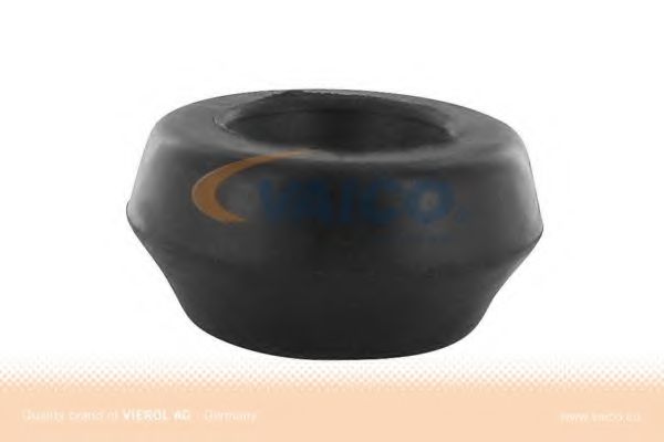 Опора амортизатора VAICO V10-2407