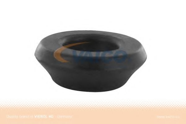 Опора амортизатора VAICO V10-2408