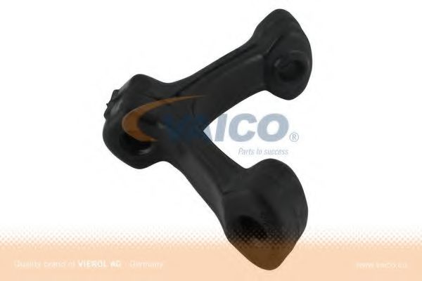 Кронштейн глушителя VAICO V10-2412
